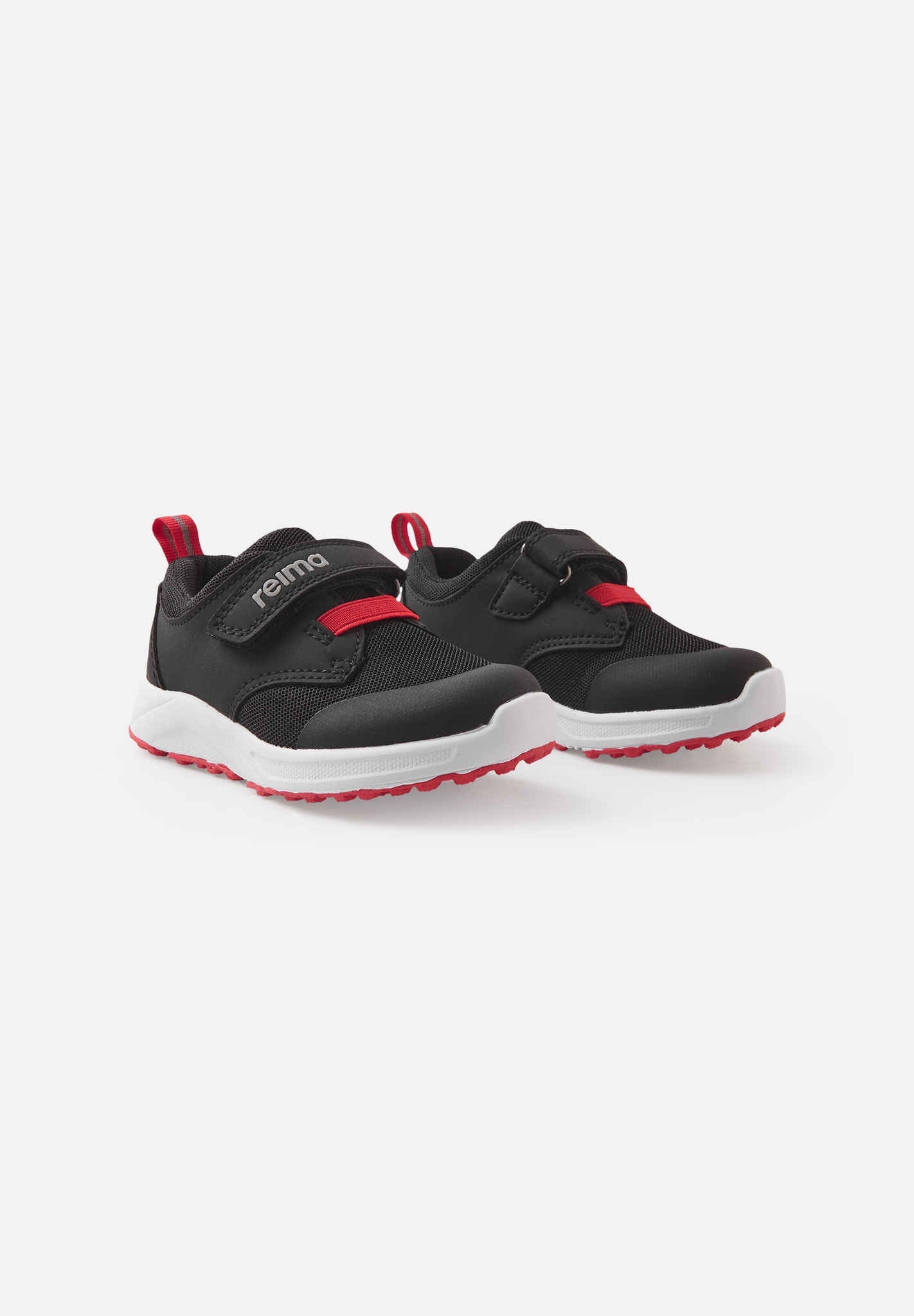 Sneakers Ekana
