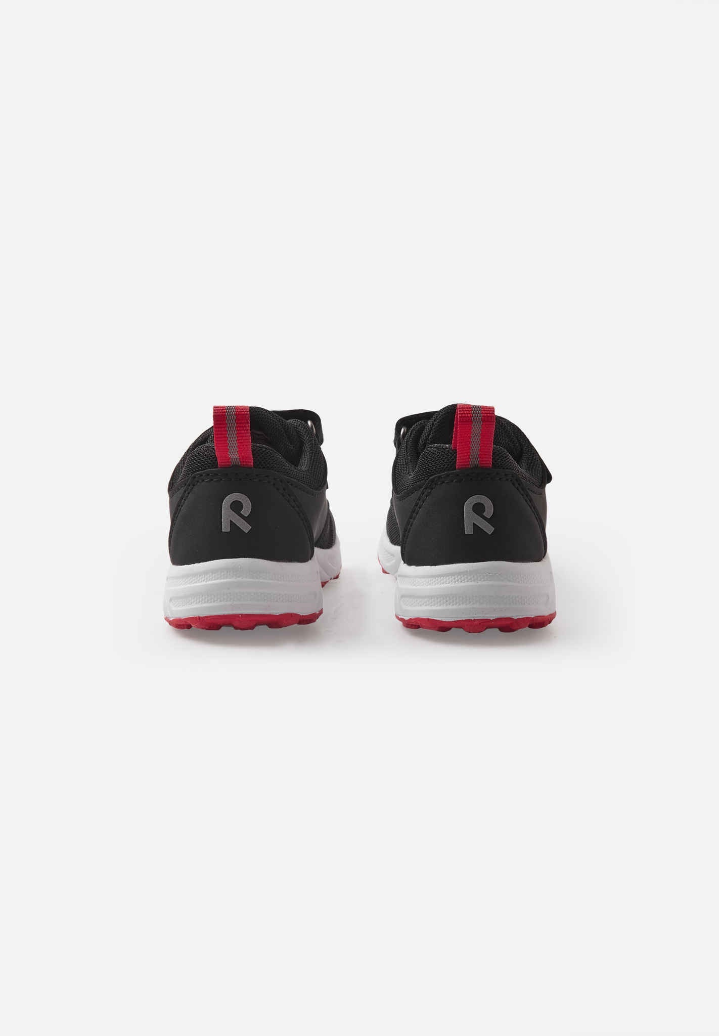 Sneakers Ekana