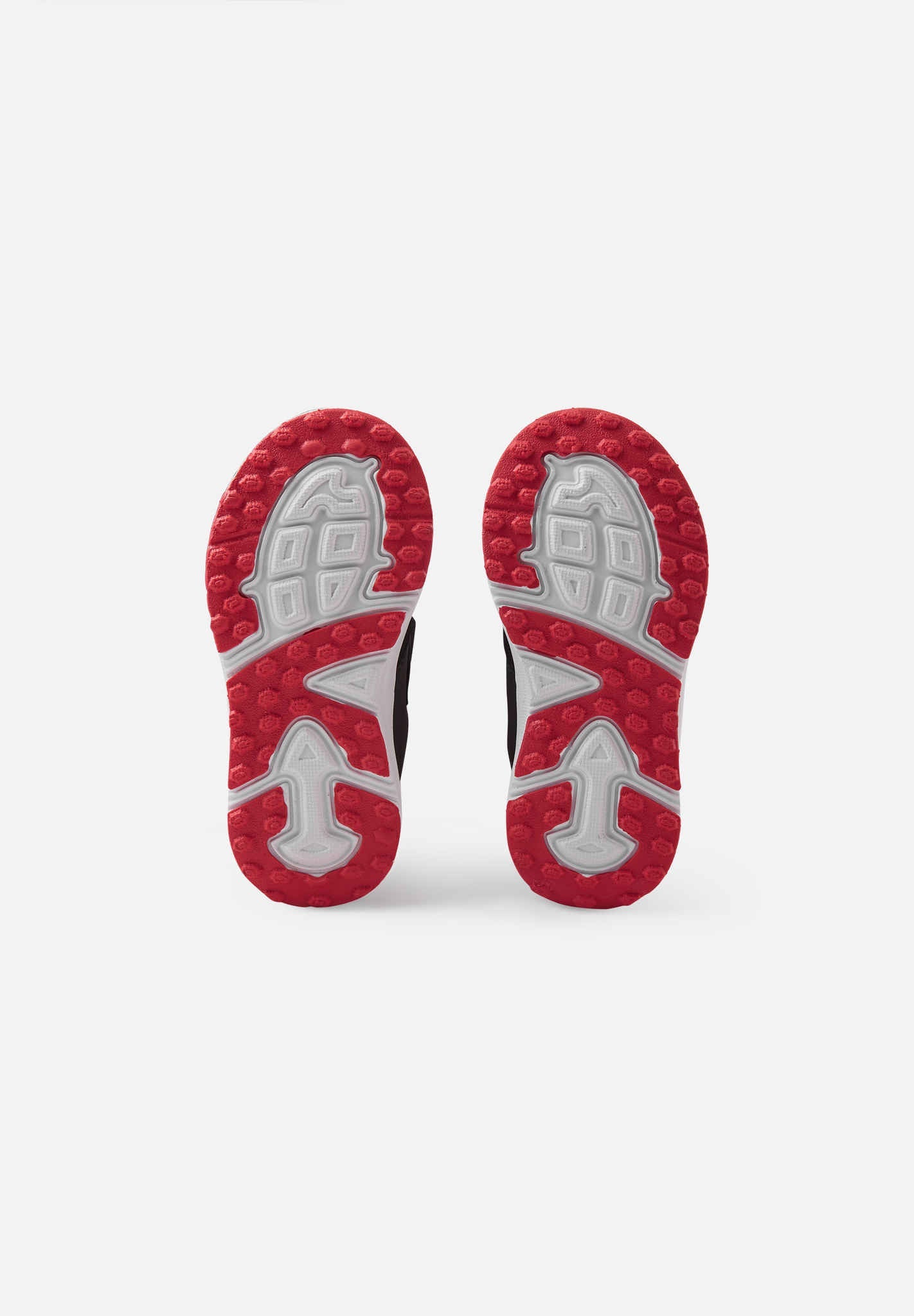 Sneakers Ekana
