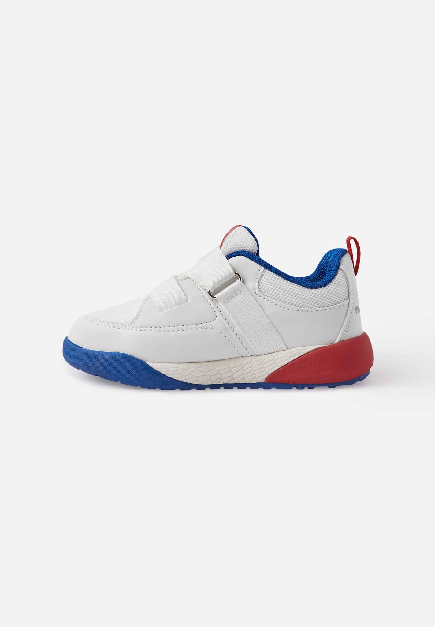 Sneakers til små børn Kiirus