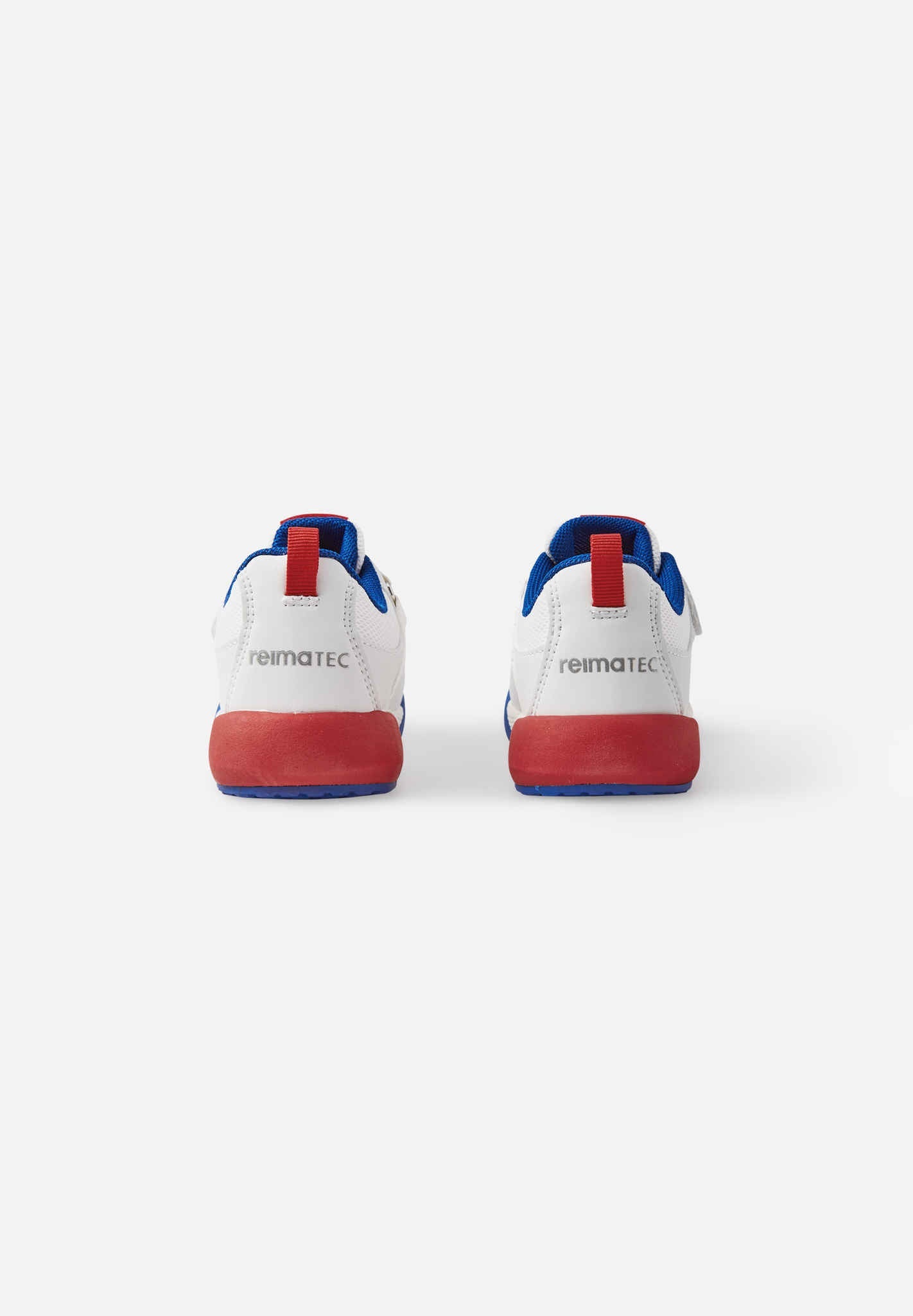 Sneakers til små børn Kiirus