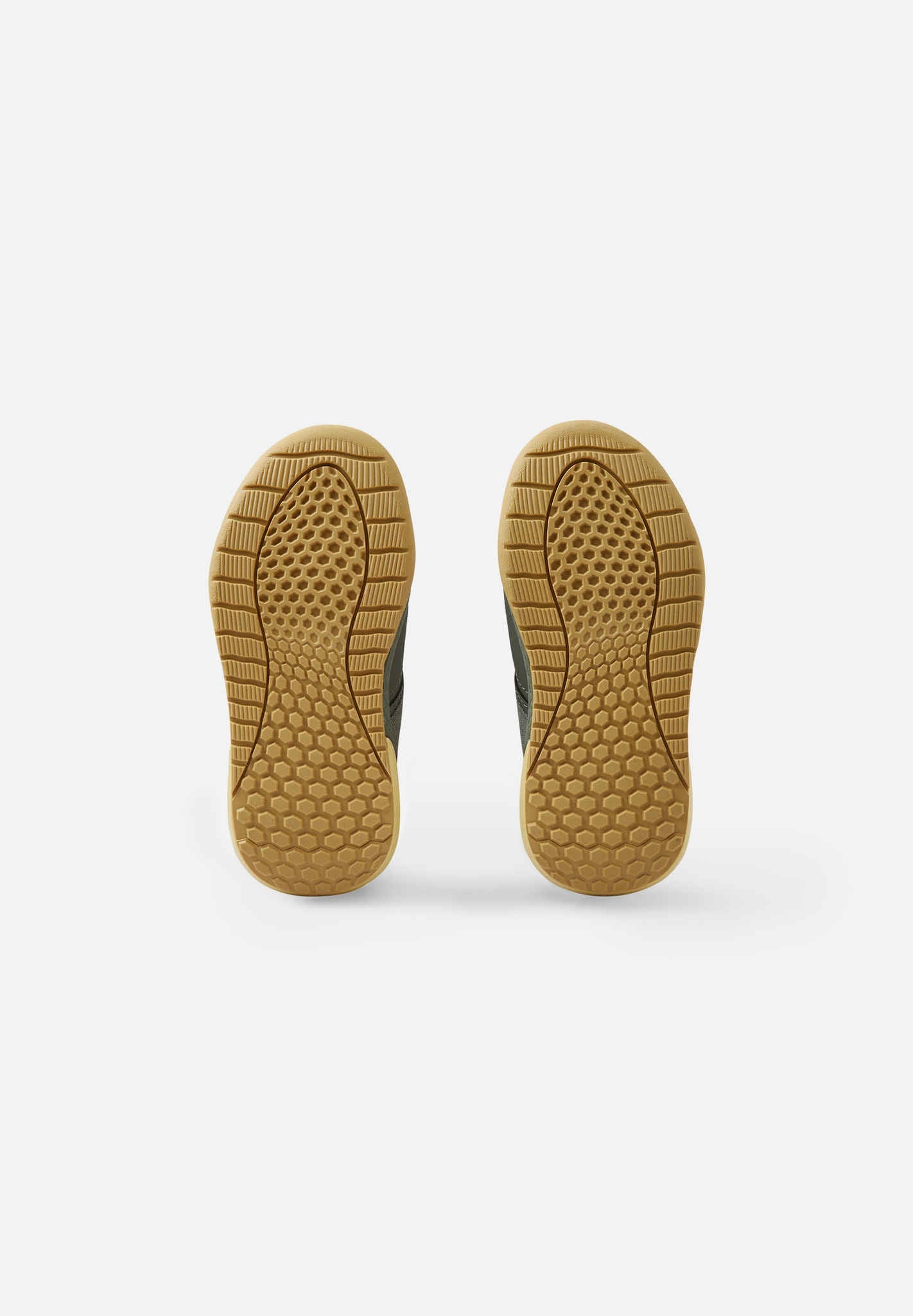 Sneakers til små børn Kiirus