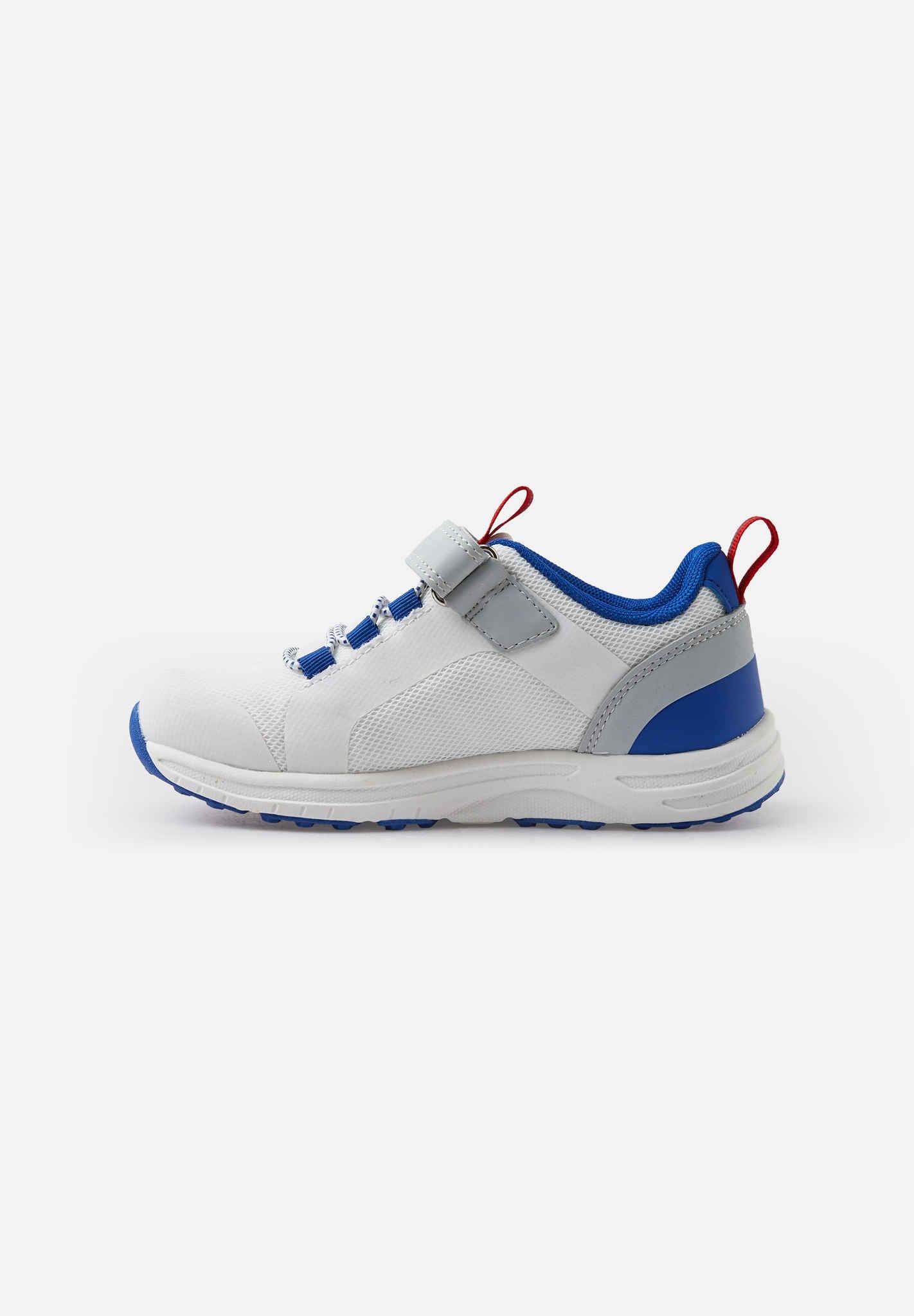 Sneakers til børn Enkka