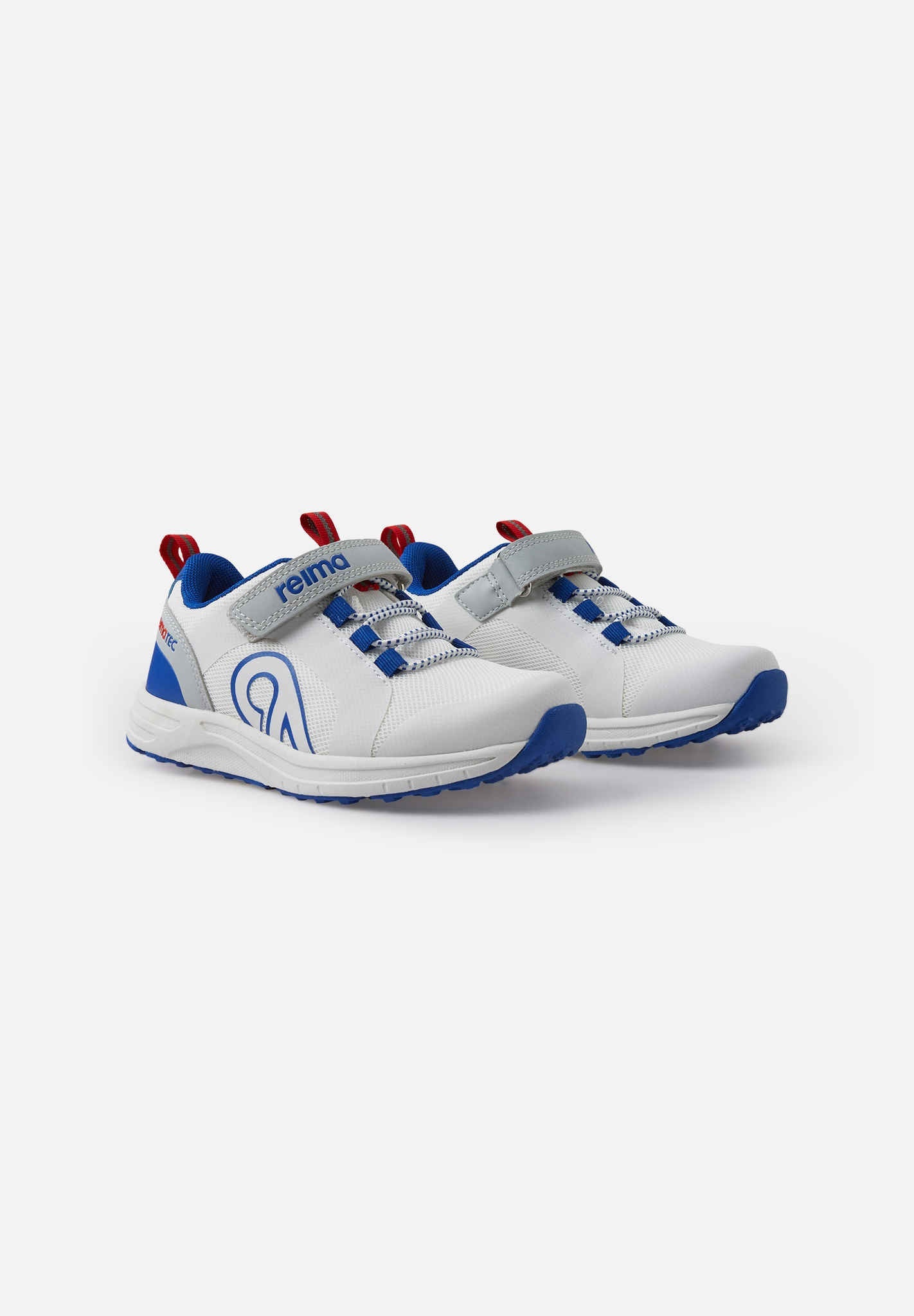 Sneakers til børn Enkka