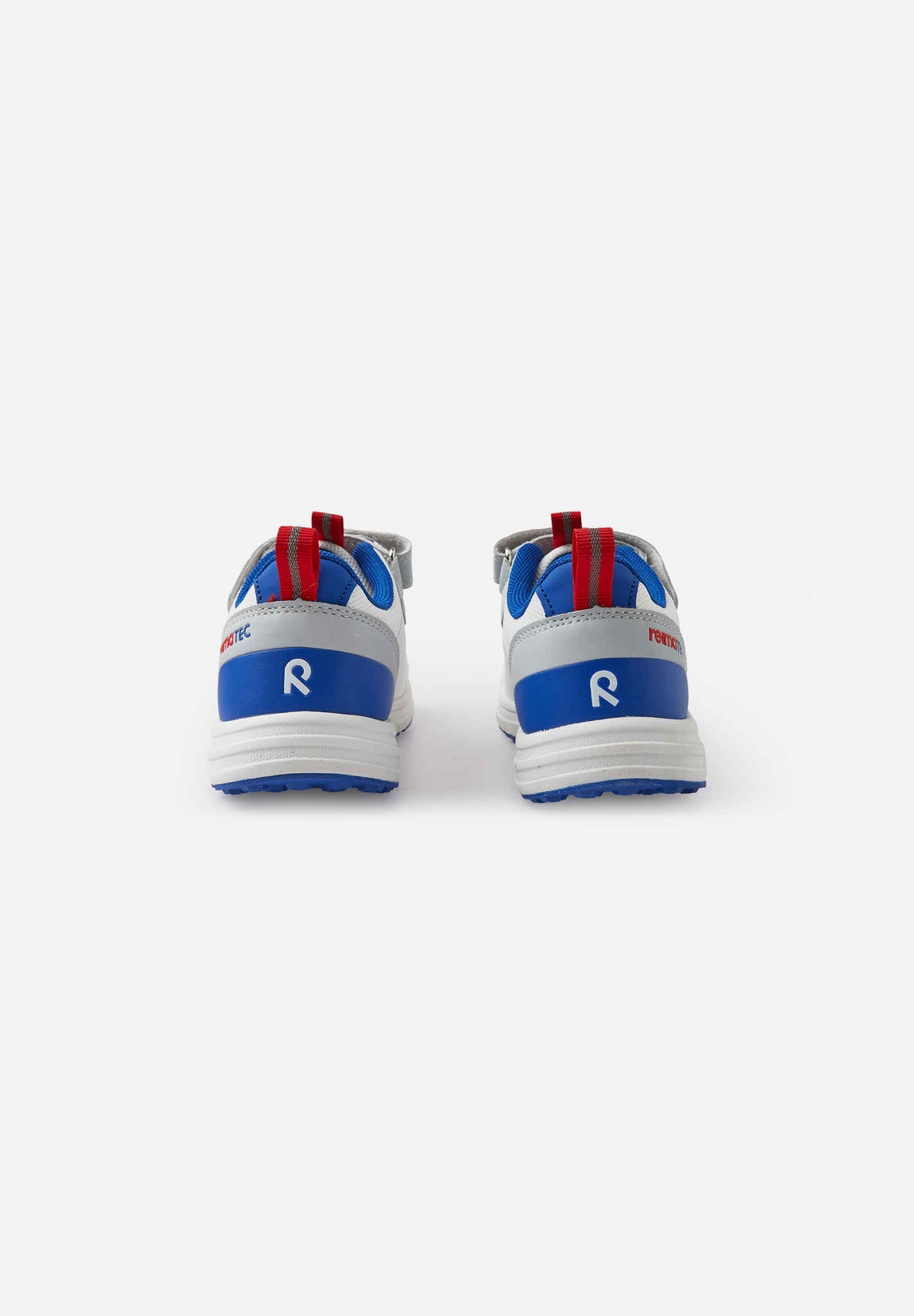 Sneakers til børn Enkka