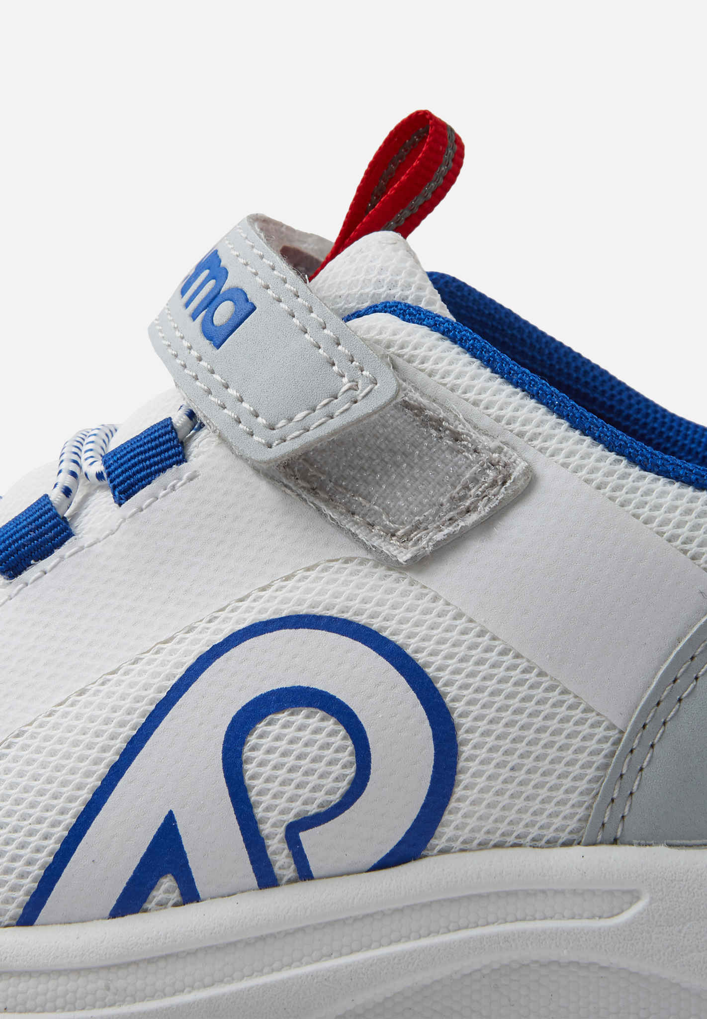 Sneakers til børn Enkka