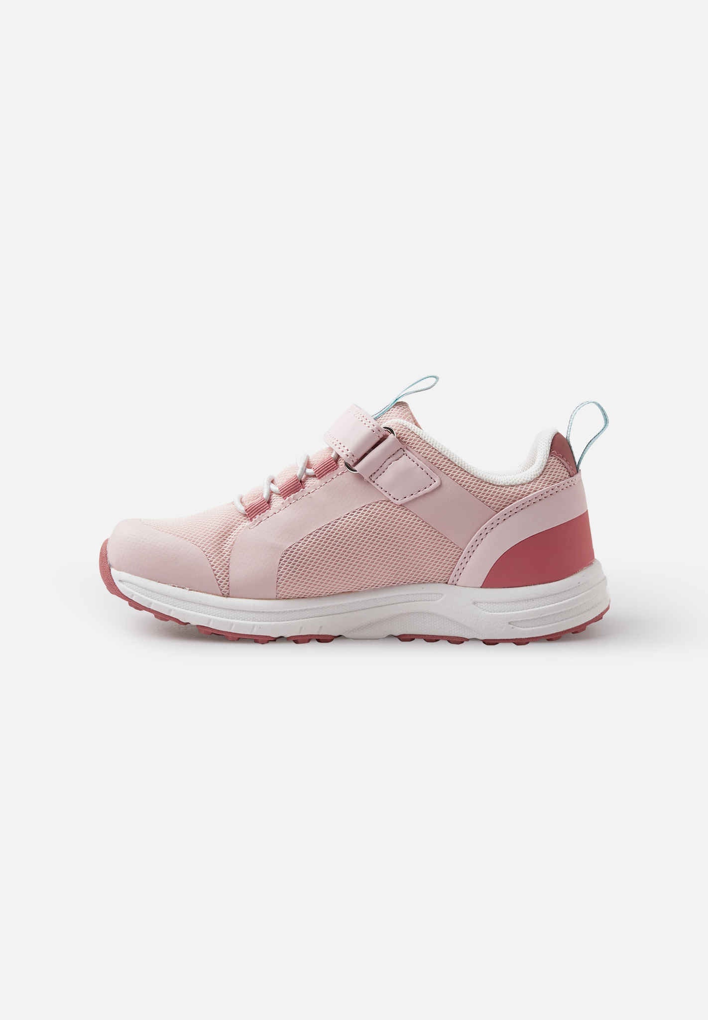 Sneakers til børn Enkka