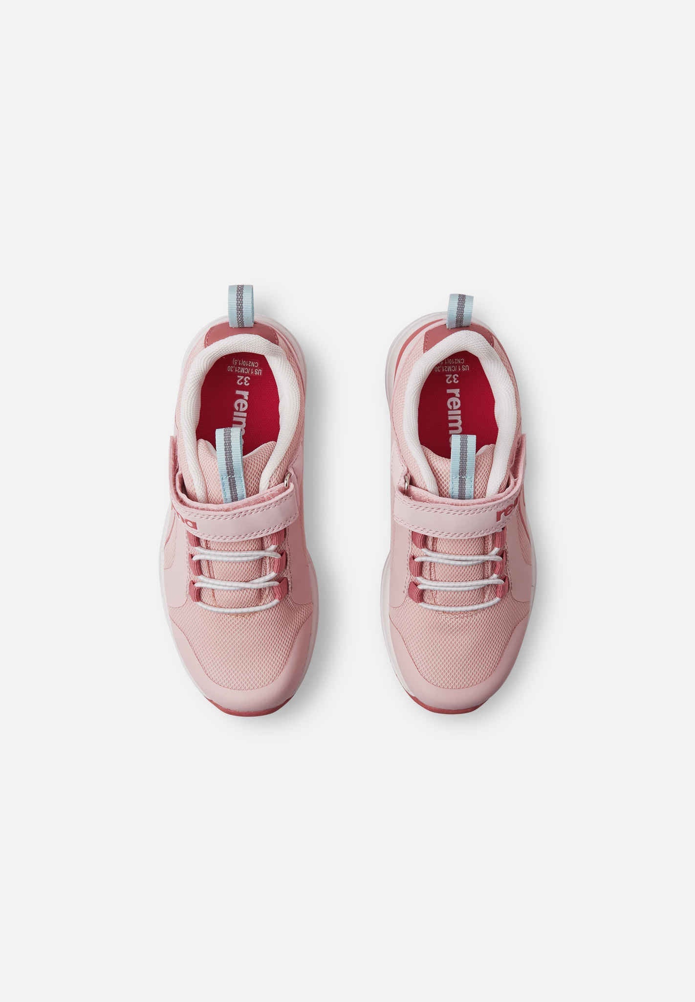 Sneakers til børn Enkka