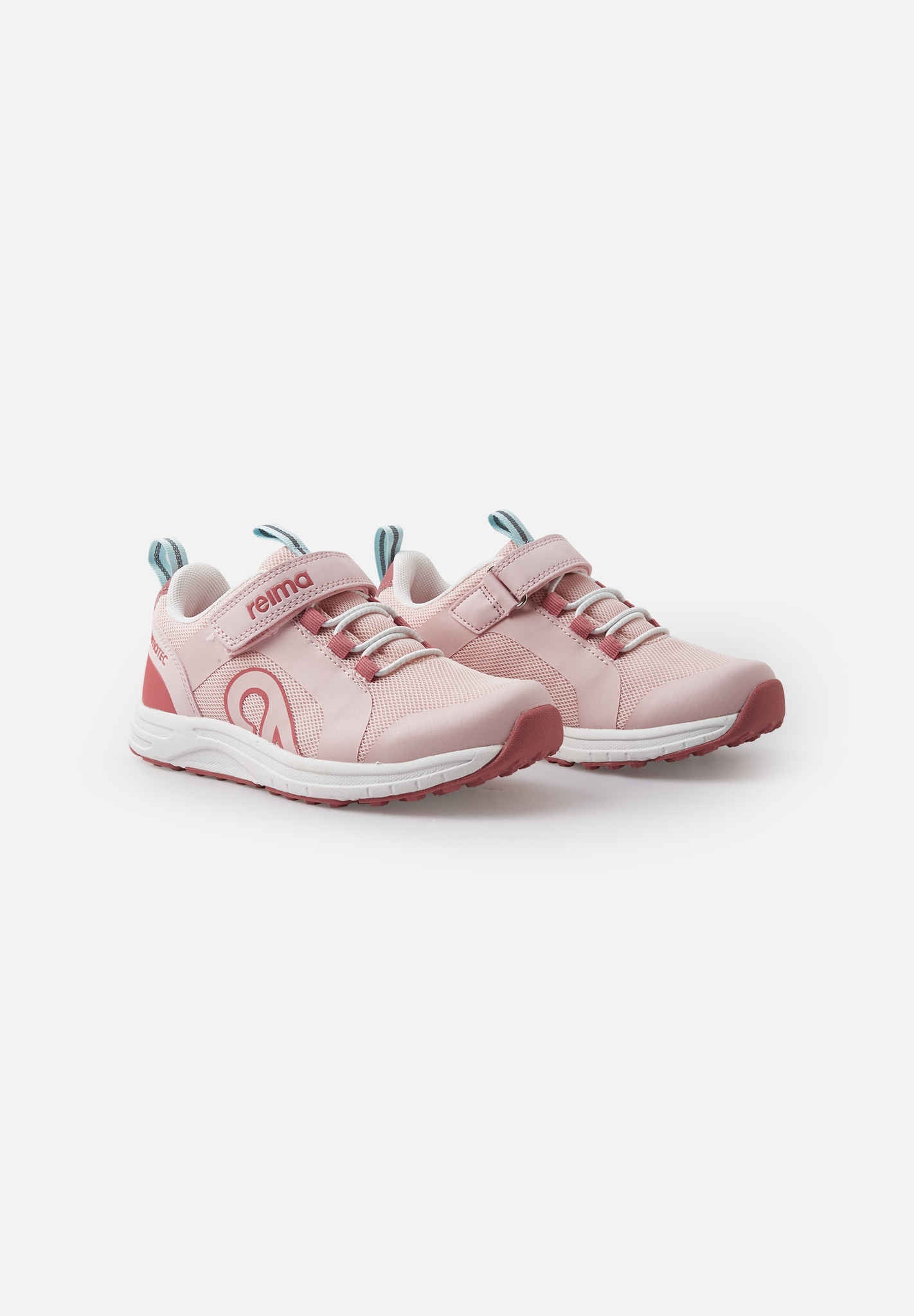 Sneakers til børn Enkka