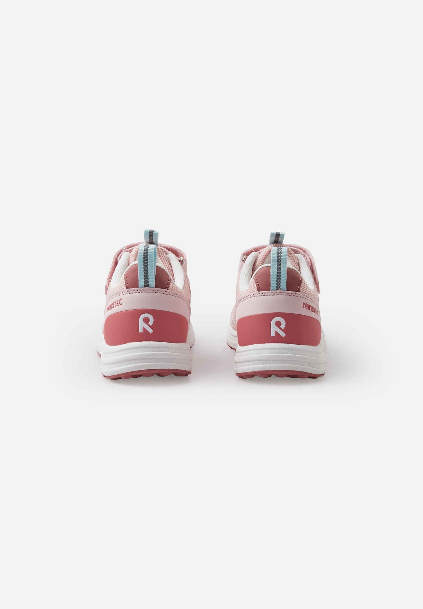 Sneakers til børn Enkka