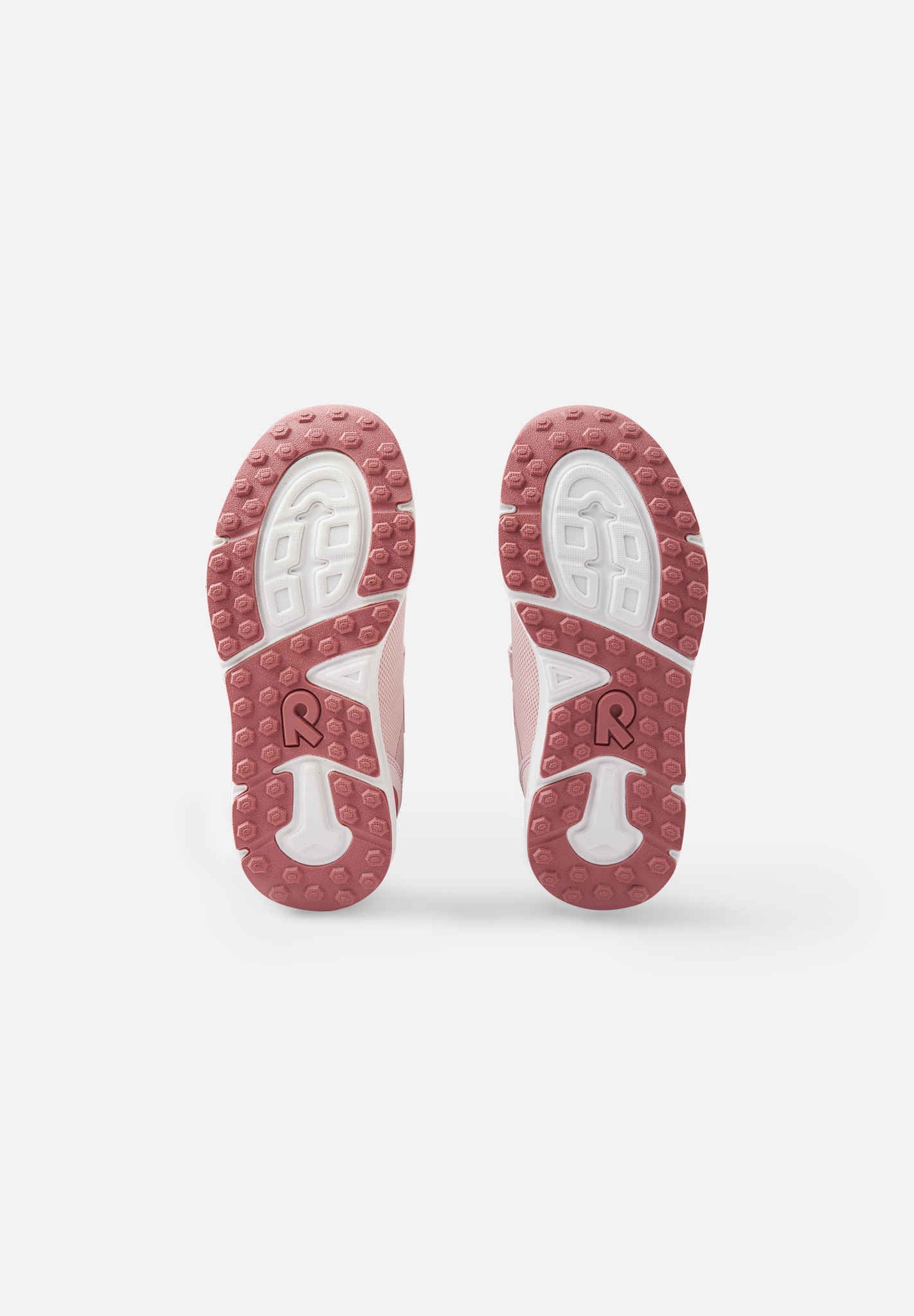 Sneakers til børn Enkka