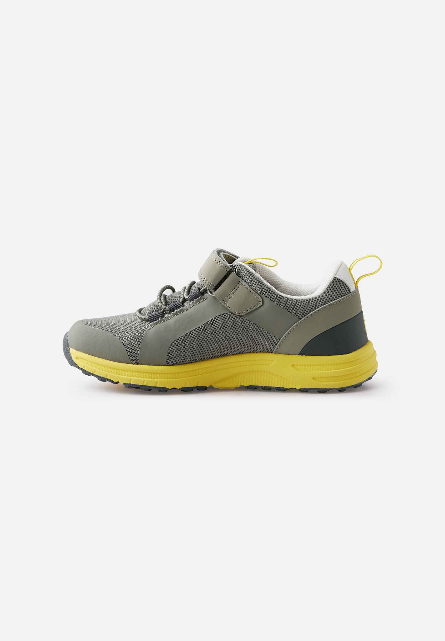 Sneakers til børn Enkka