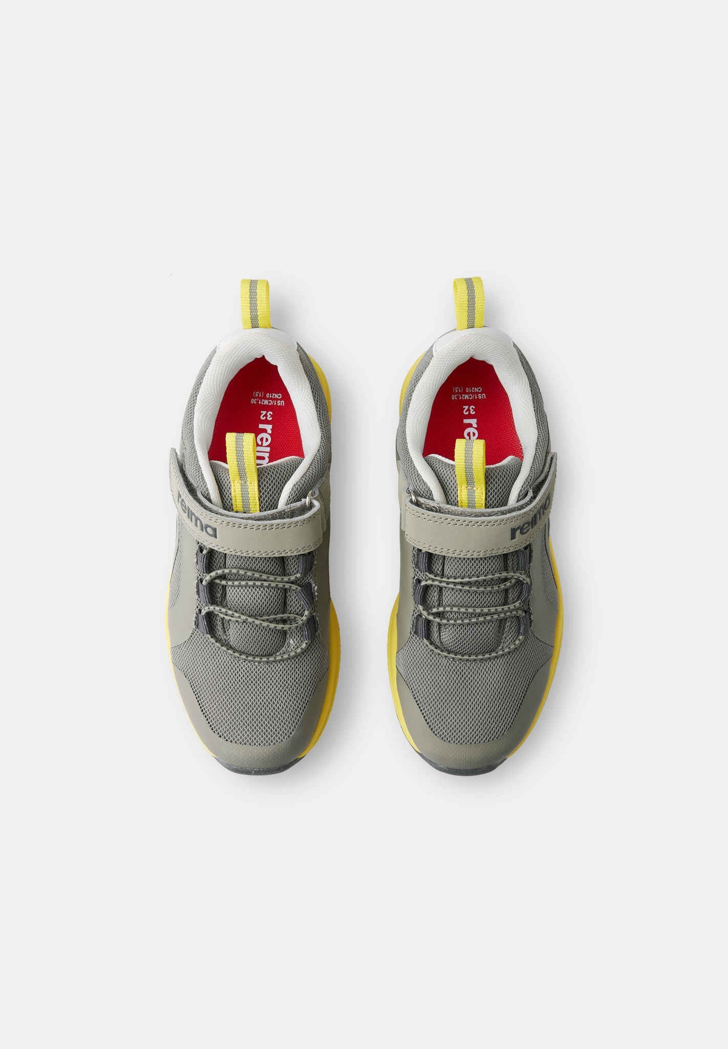 Sneakers til børn Enkka