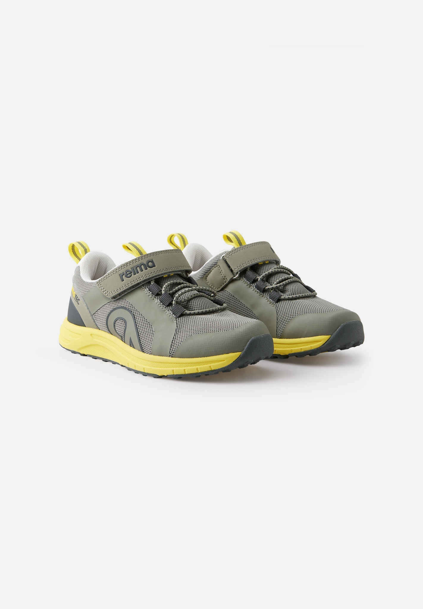 Sneakers til børn Enkka