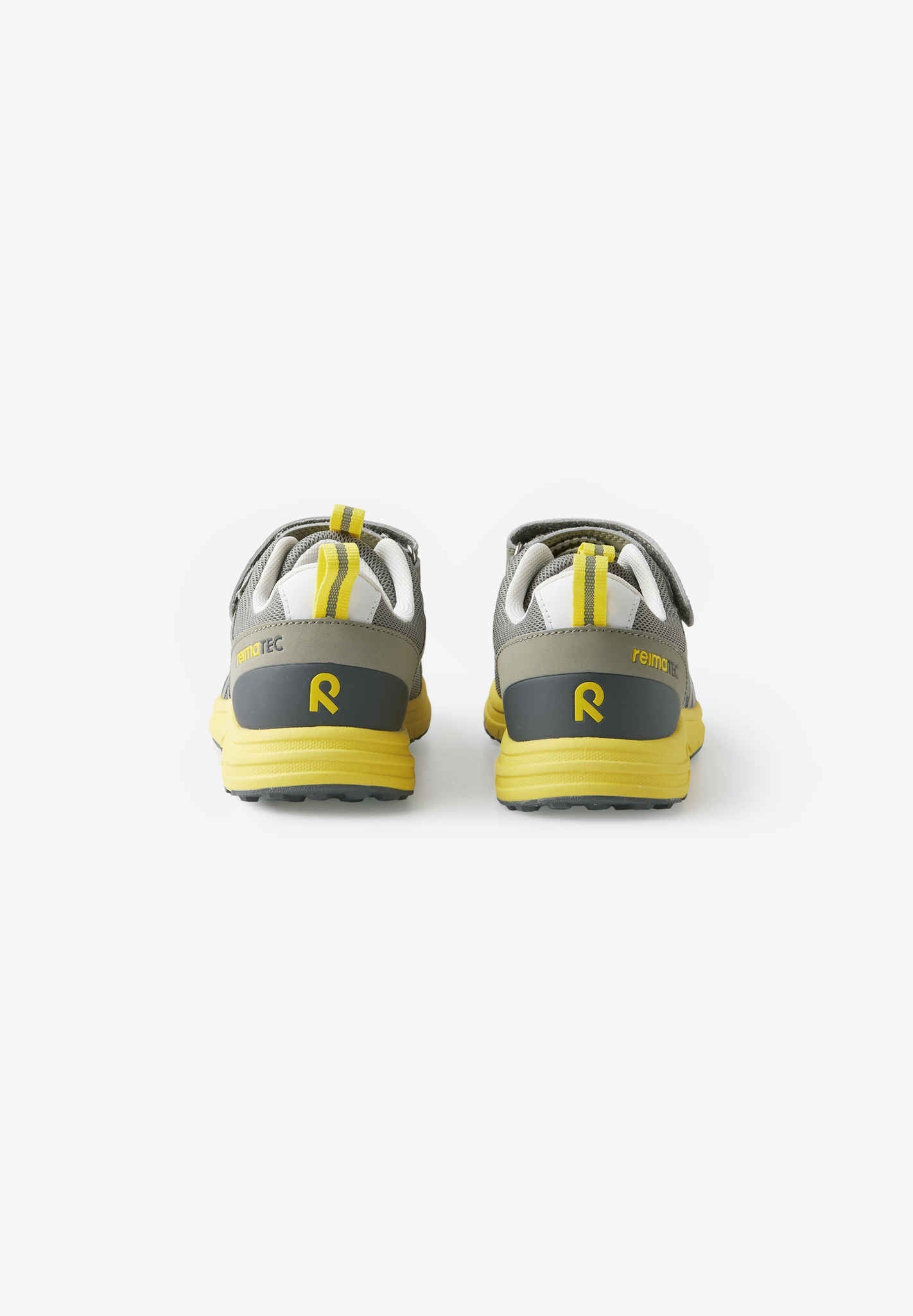 Sneakers til børn Enkka
