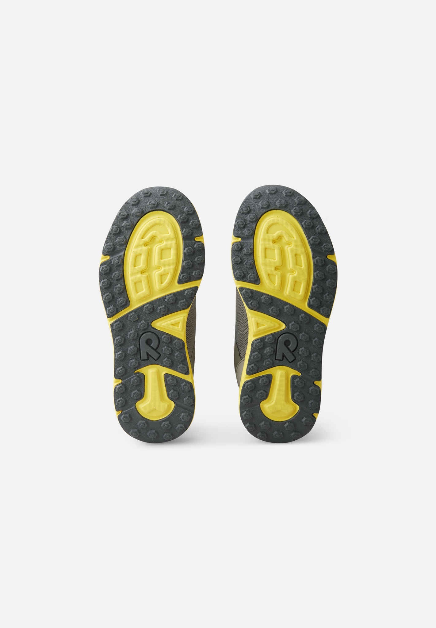 Sneakers til børn Enkka