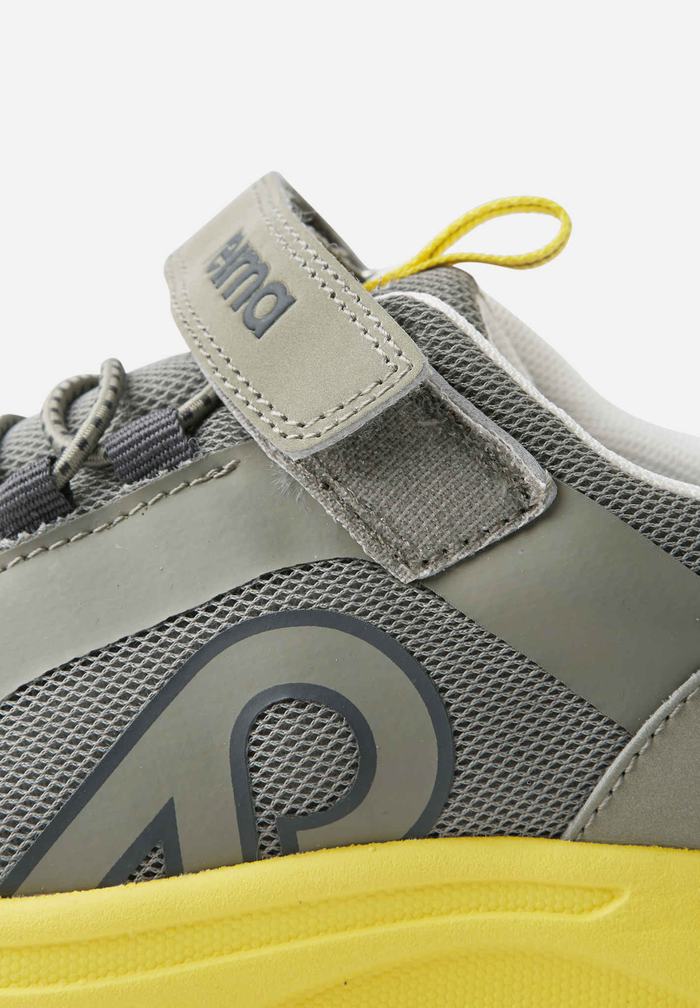 Sneakers til børn Enkka